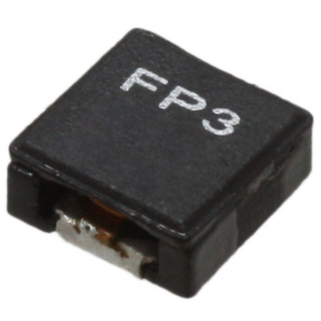 FP3-R20-R