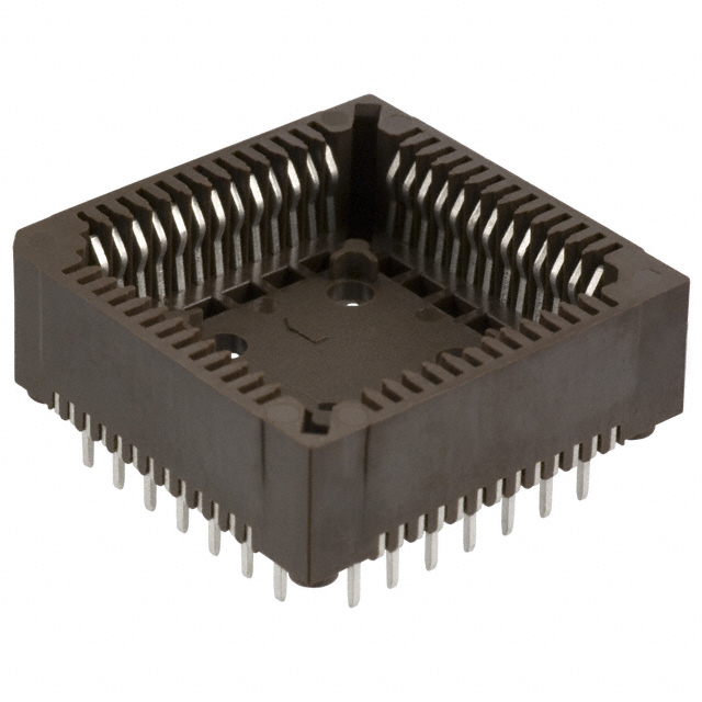 540-44-052-24-000000 540-44-052-24-000000