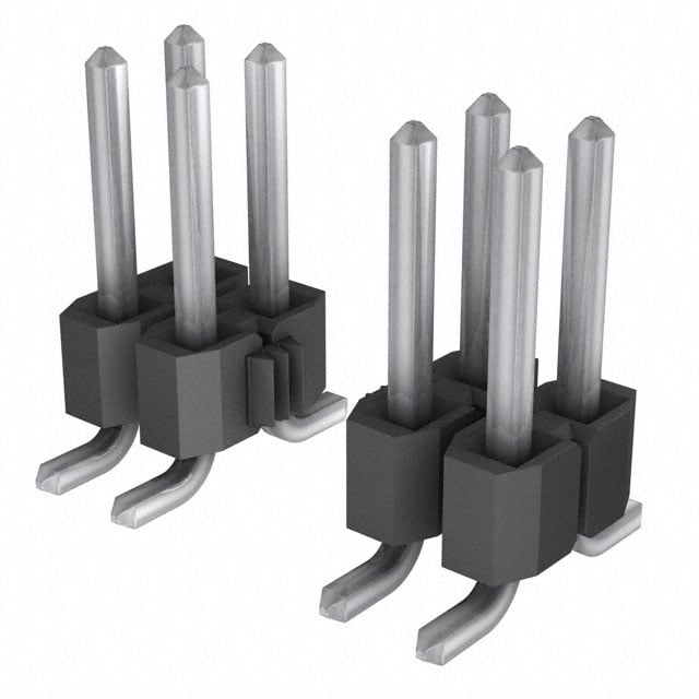 5 PCS NEW SDT-S-105DMR OEG Relay 5VDC 10A 4 Pin 5V - Foto 12