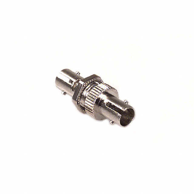 image of Fiber Optic Connectors - Adapters>8119 