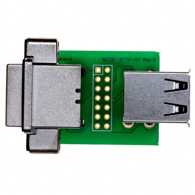 디바이스마트,커넥터/PCB > I/O 커넥터 > USB/IEEE 커넥터 > USB 어댑터,,MUSB-C311-30,ADAPT USB A RCPT TO USB A RCPT / Digi-Key Part Number : MUSB-C311-30-ND