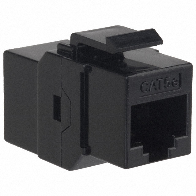 A-TA3534 Assmann WSW Components | Connectors, Interconnects | DigiKey