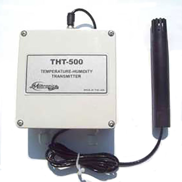 THT500