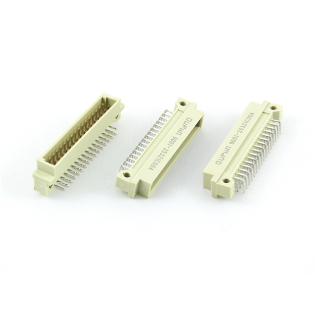 https://mm.digikey.com/Volume0/opasdata/d220001/medias/images/1050/MFG_9001-35321C00L1A.jpg