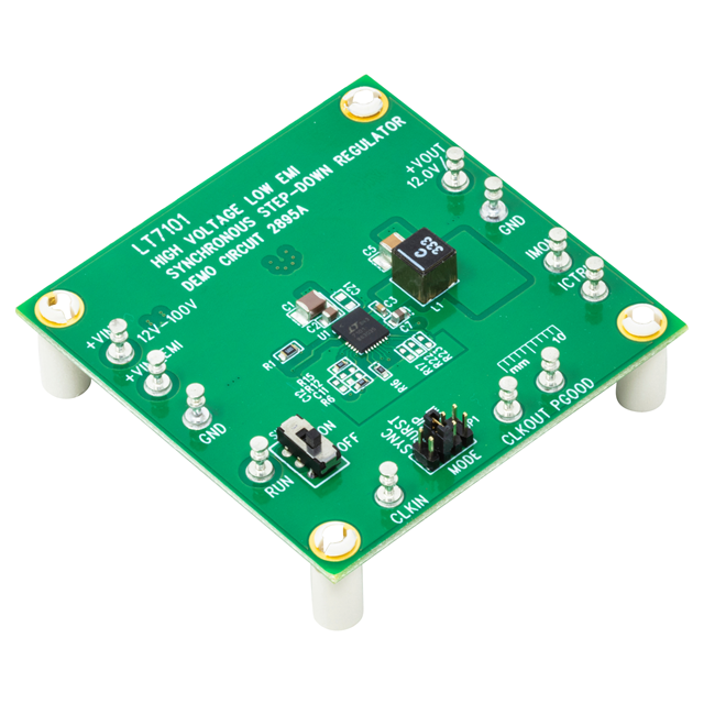 C.S. Elettronica - Sistemi di sviluppo, Accessori, Modulo rele 12V