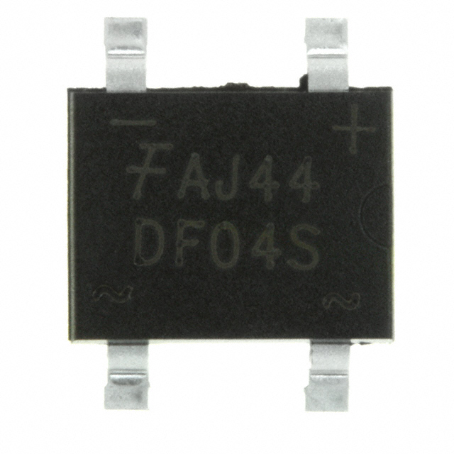DF04S1