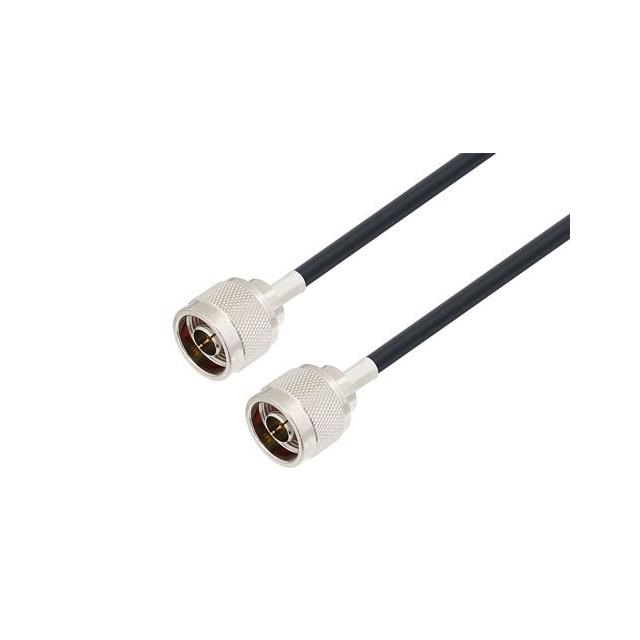 PE3C1642-300 PE3C1642-300