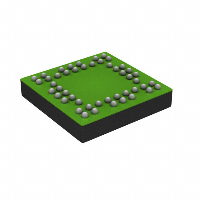 TS2PCIE2212ZAHRG1 TS2PCIE2212ZAHRG1