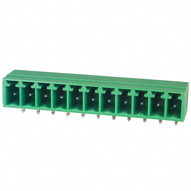 디바이스마트,커넥터/PCB > 터미널블럭 > 터미널블럭 (미분류) > 터미널블럭,,EDSTLZ1550/11,TERM BLOCK HDR 11POS 3.81MM / Digi-Key Part Number : ED1943-ND