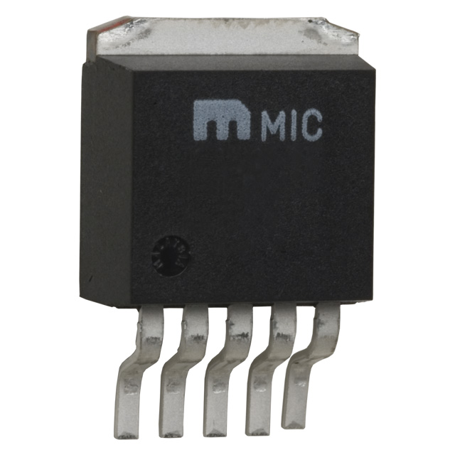 디바이스마트,반도체/전자부품 > 파워관리 IC(PMIC) > 전압 조정기(Voltage Regulators) > 스위칭 레귤레이터,,LM2576-5.0WU,IC REG BUCK 5V 3A TO263-5 / Digi-Key Part Number : 576-2131-ND