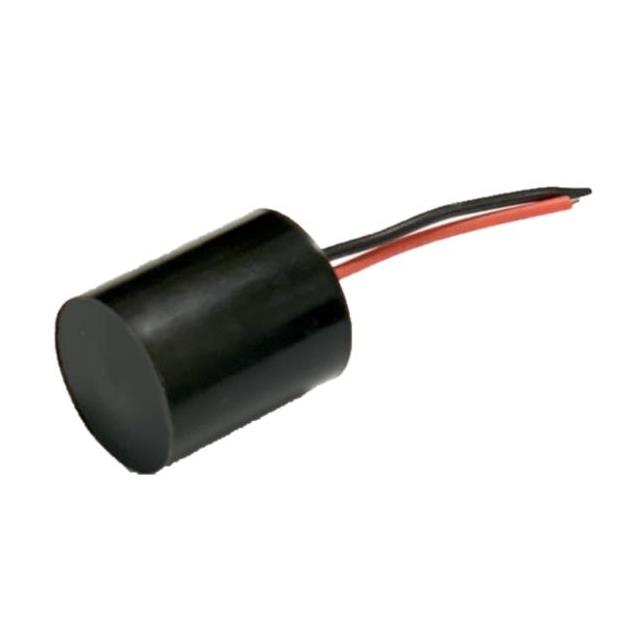 Easelink Electronics - Electronic components Search