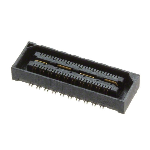 디바이스마트,커넥터/PCB > 직사각형 커넥터 > 사각형 커넥터 (미분류) > Board to Board,,QSH-020-01-H-D-DP-A,.5MM DOUBLE ROW MI SOCKET ASSEMB / Digi-Key Part Number : SAM11595-ND