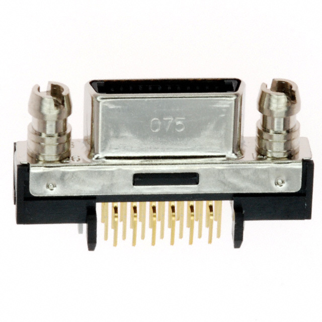 디바이스마트,커넥터/PCB > D-SUB 커넥터 > D형 커넥터,,12226-1150-00FR,CONN RCPT 26POS PCB SOLDER / Digi-Key Part Number : MSDV26-ND