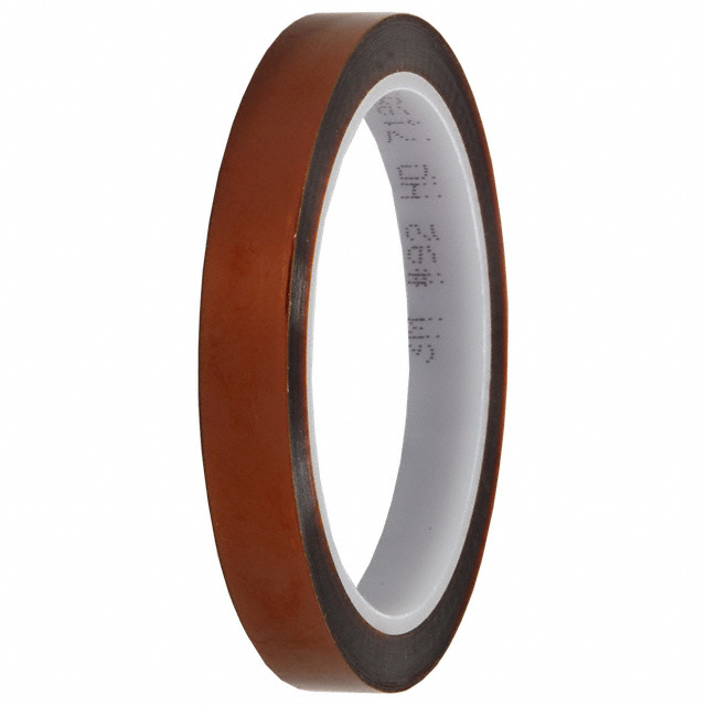 3M 92 Printable Polyimide Electrical Tape