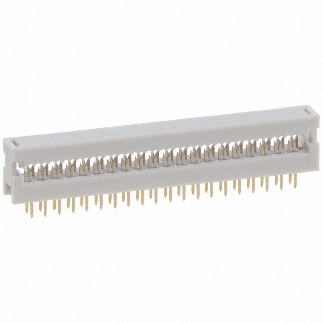 AWLP-40/3.2-T-R AWLP-40/3.2-T-R