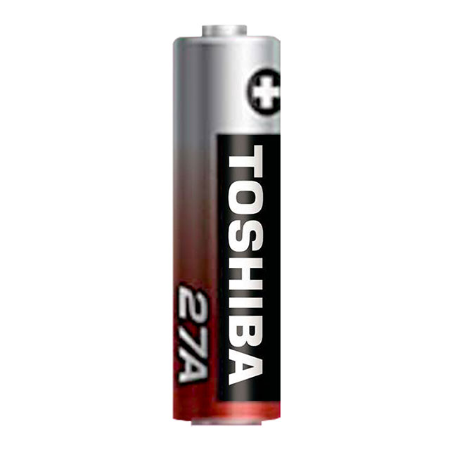 LED Battery Holders  12V Battery Holder for AA, 27A, 23A LEDs