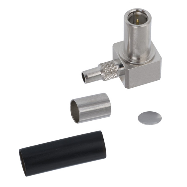 MS-147-C(LP)-1 MS-147-C(LP)-1