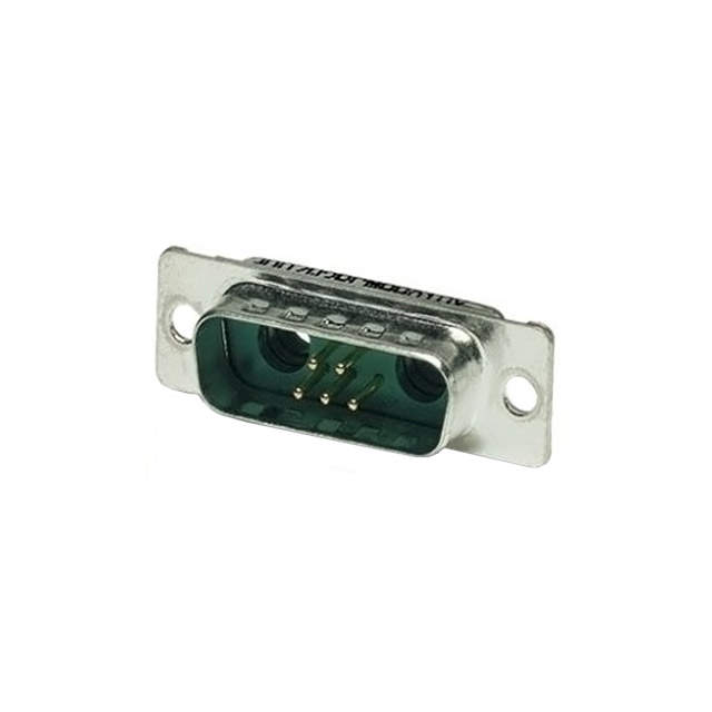 1688227 Phoenix Contact | Connectors, Interconnects | DigiKey