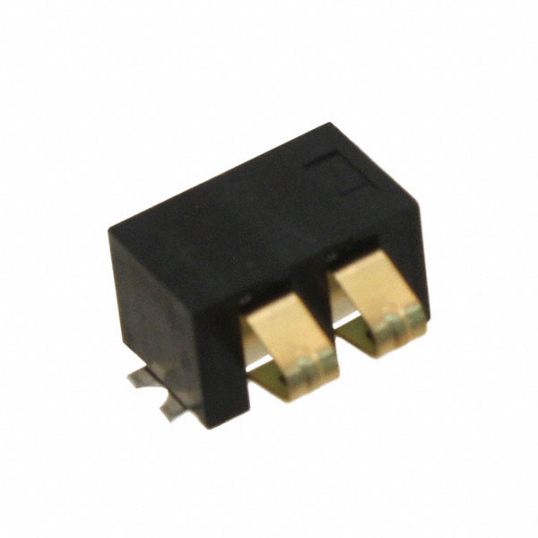 디바이스마트,커넥터/PCB > 직사각형 커넥터 > 사각형 커넥터 (미분류) > 스프링 장착형,,009155002541006,CONN SPRING BATTERY 2POS R/A SMD / Digi-Key Part Number : 478-5450-6-ND