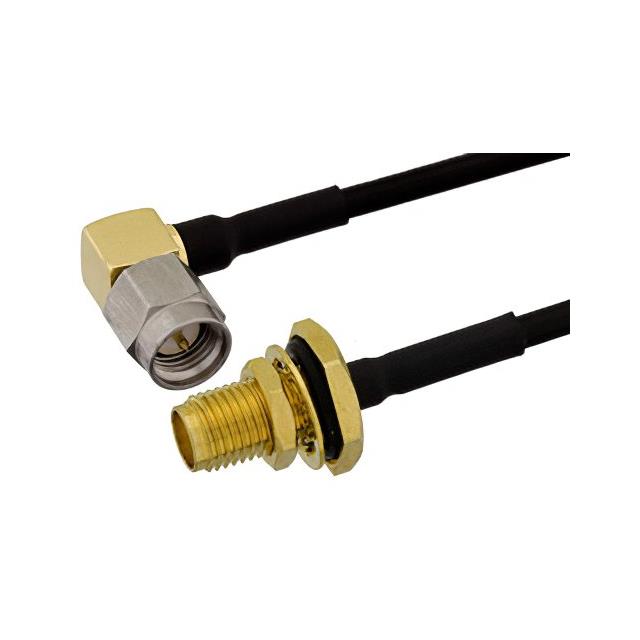 PE39434-12 PE39434-12