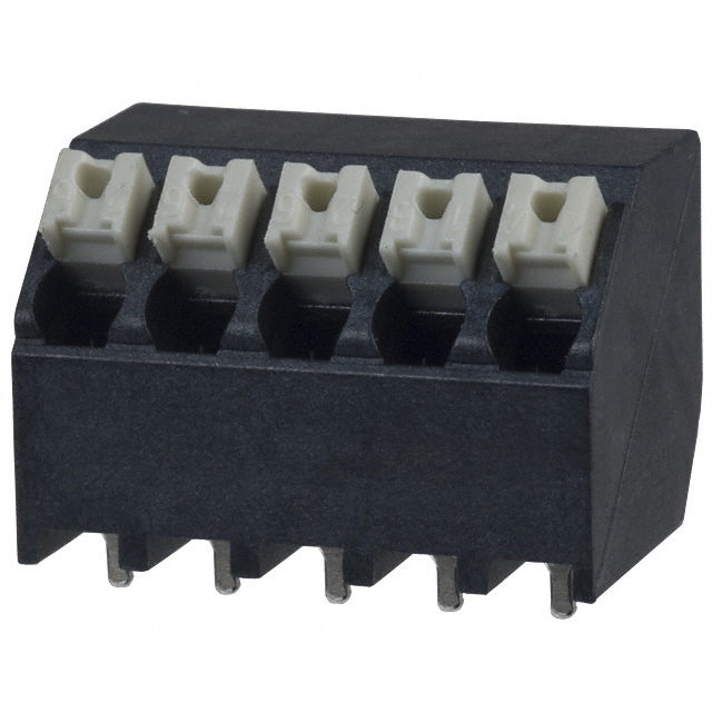 1885440000 1885440000