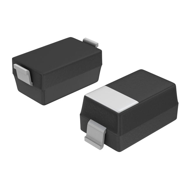 MMSZ4683T1 onsemi | Discrete Semiconductor Products | DigiKey MMSZ4683T1 onsemi | Discrete Semiconductor Products | DigiKey
