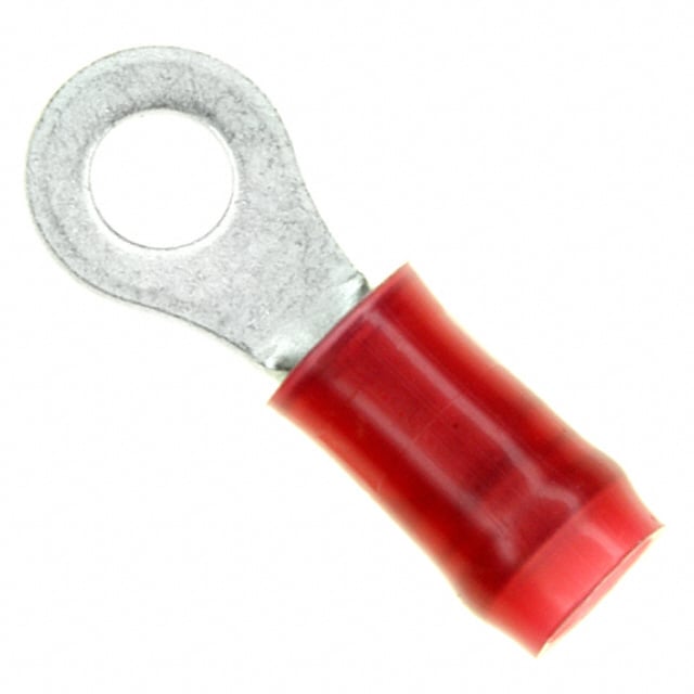 36152 TE Connectivity AMP Connectors | コネクタ、相互接続 | DigiKey