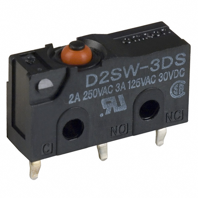 D2SW-3D(2)