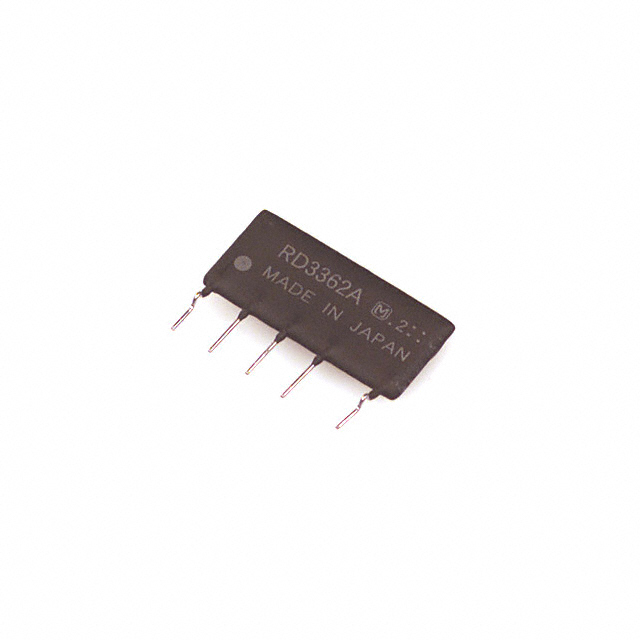Non-Isolated PoL Module DC DC Converter 1 Output 24.6V 200mA 113V - 170V Input