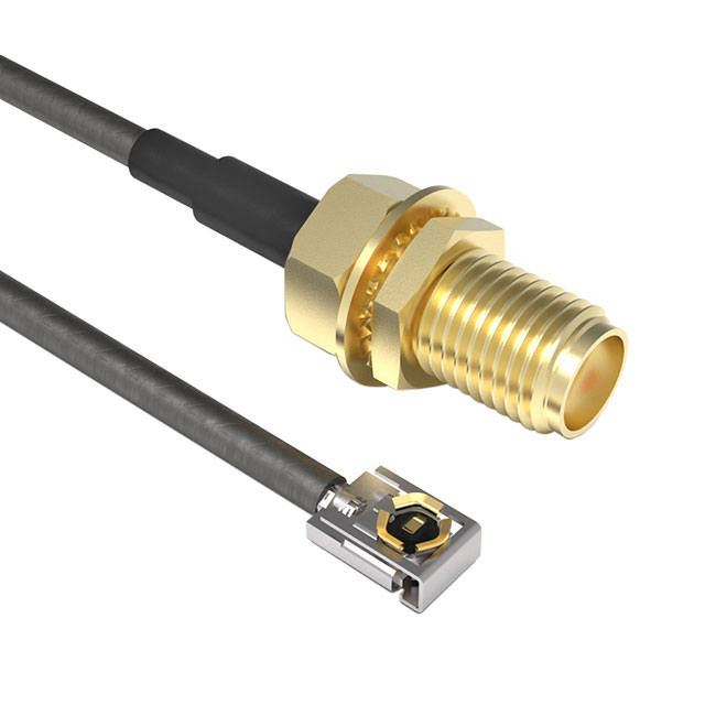 CABLE 320 RF-200-A-1