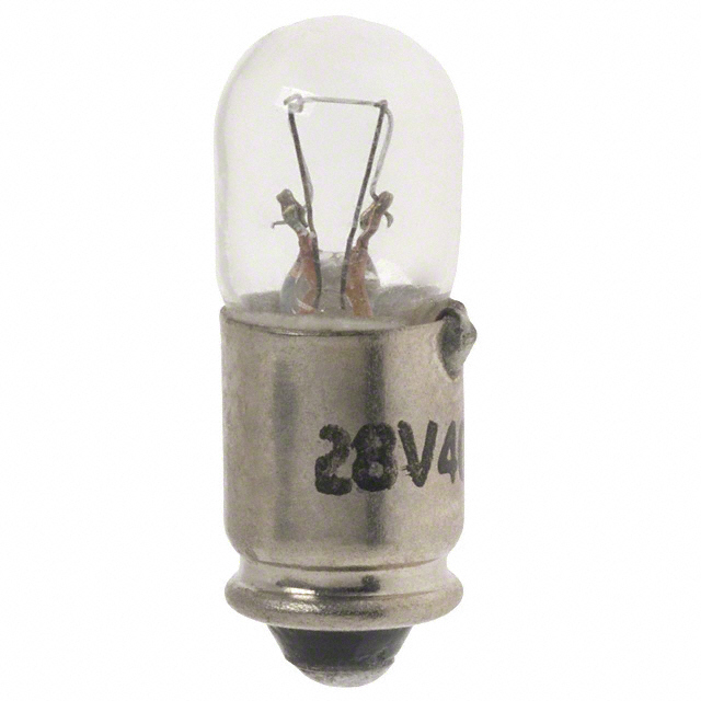 디바이스마트,스위치/부저/전기부품 > 스위치 > 조합용 스위치 > 조명부품,,A0141C,CONFIG SW LAMP INCAND CLR 28V / Digi-Key Part Number : 679-1321-ND