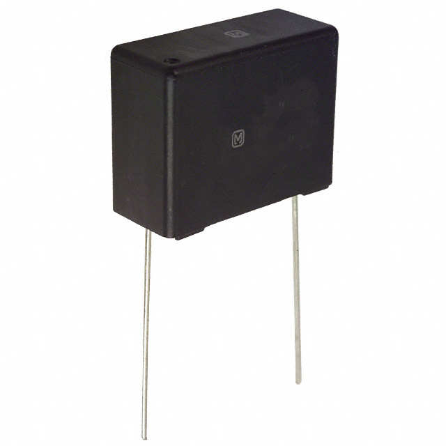 ECQ-E2W684KC ECQ-E2W684KC