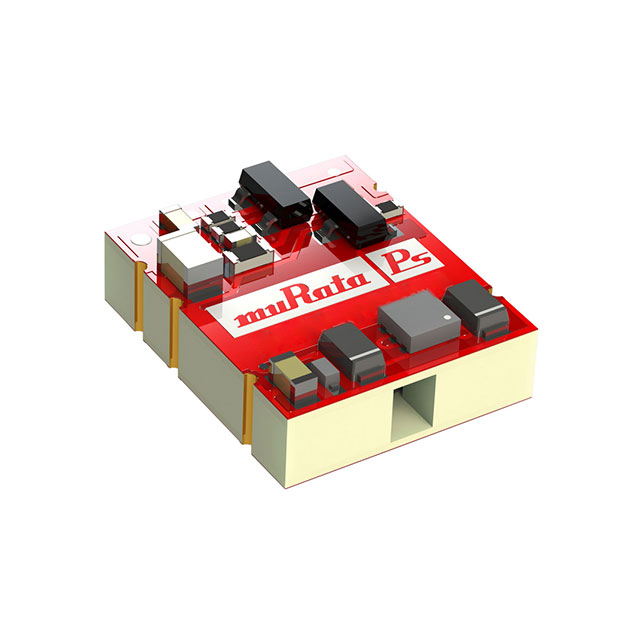 NXE2S1212MC-R7 Murata Power Solutions Inc. | Power Supplies