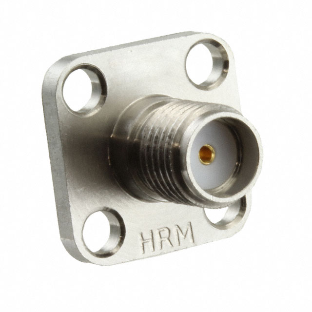 HRM-301S