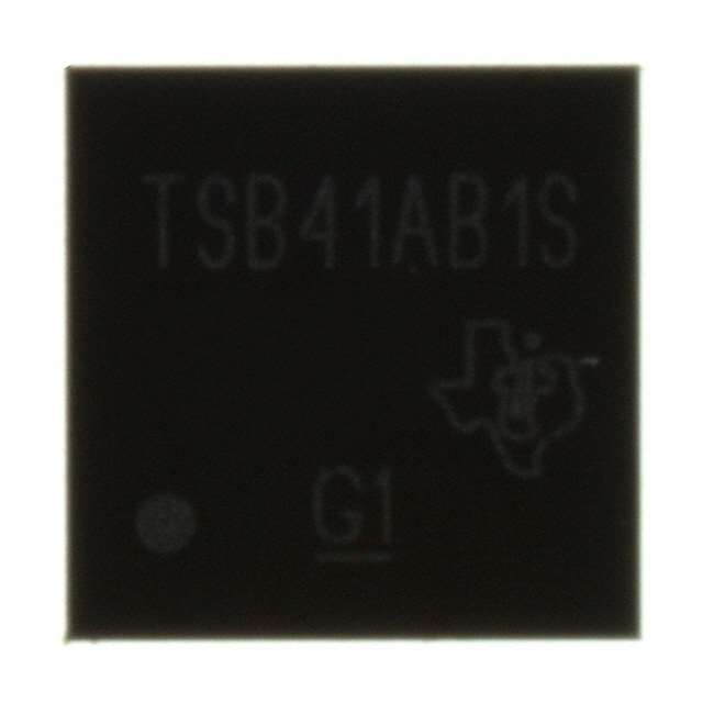 TSB41AB1ZQE-64