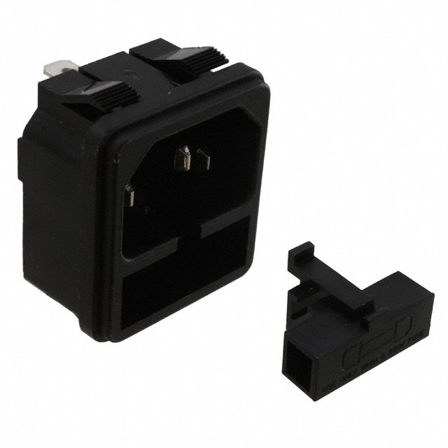  image ofConnectors, Interconnects>723W-X2/03
