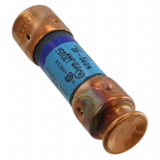 5A 250 VAC 125 VDC Fuse Cartridge Requires Holder