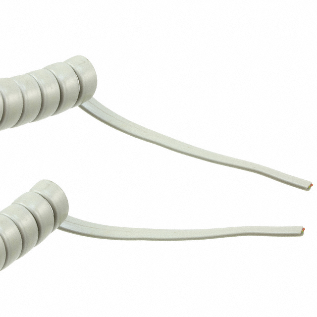 image of Modular - Flat Cable