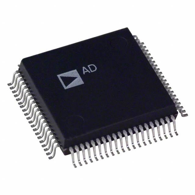 ADSP-2115BS-66