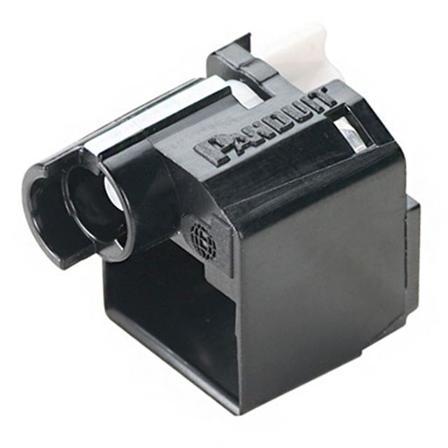 PSL-DCPL-BL PSL-DCPL-BL