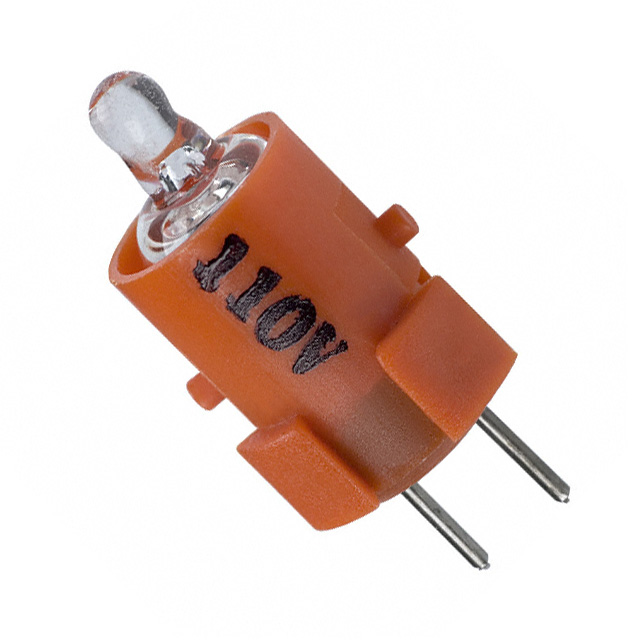 디바이스마트,스위치/부저/전기부품 > 스위치 > 조합용 스위치 > 악세사리,,A16-1NRN,NEON LAMP 110V RED FOR A16 / Digi-Key Part Number : Z1342-ND