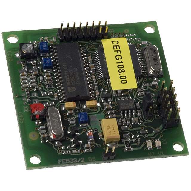 RFID Reader Module 13.56MHz