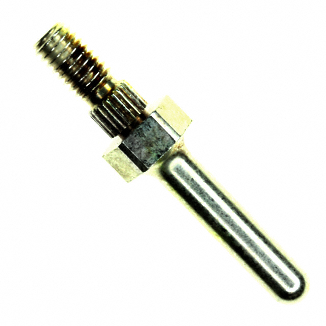 디바이스마트,커넥터/PCB > 백플레인 커넥터 > 클림프/접점핀,,1766663-2,CONTACT PIN POWER SILVER / Digi-Key Part Number : A36257-ND