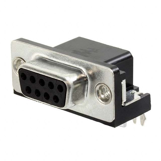 Connectors