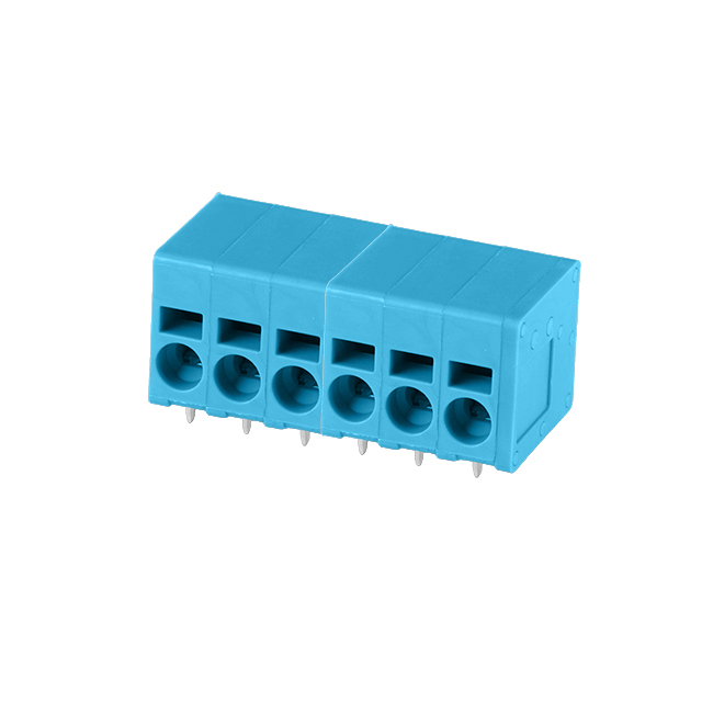 TBL-0021-500-06BE TBL-0021-500-06BE