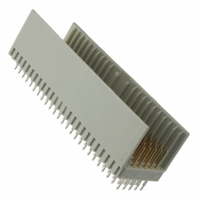 Easelink Electronics - Electronic components Search