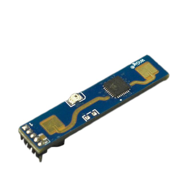 【SEN0557】SENSOR - RADAR SENSOR GPIO UART