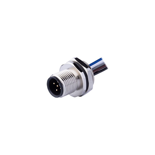 CDM1224-12A-MW-R16-050-67