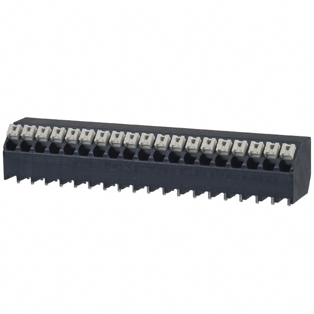 1885590000 1885590000