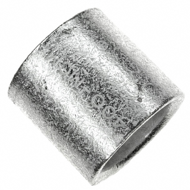 Terminal Inline, Individual Openings (Parallel) Connector Crimp 400MCM (kcmil)